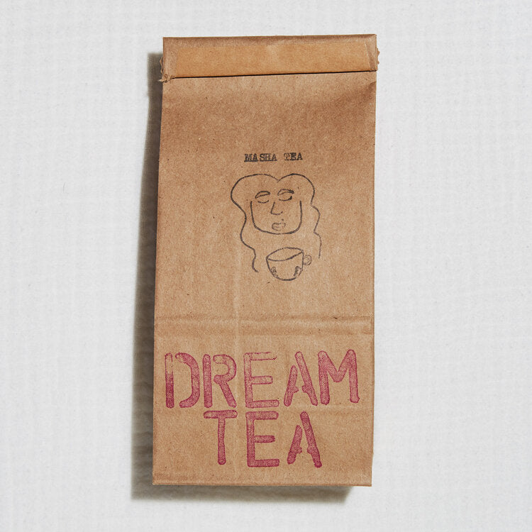 Dream