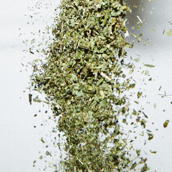 Holy Basil
