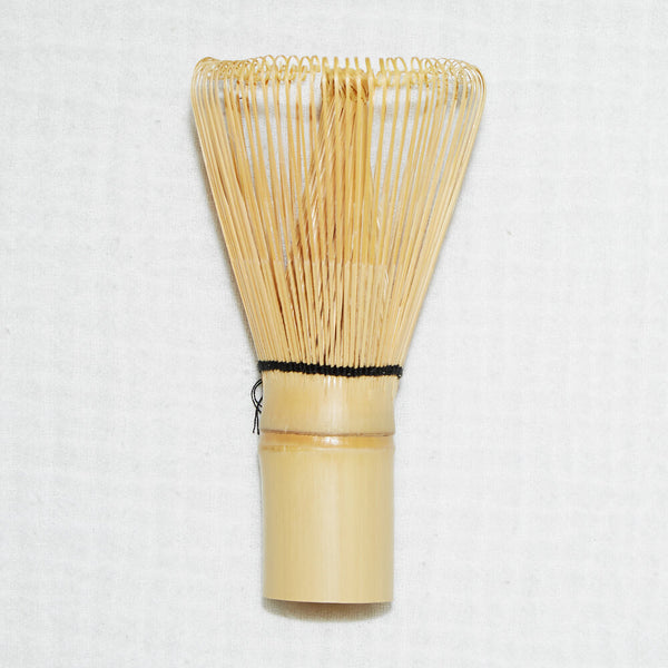 Matcha Whisk (Chasen)