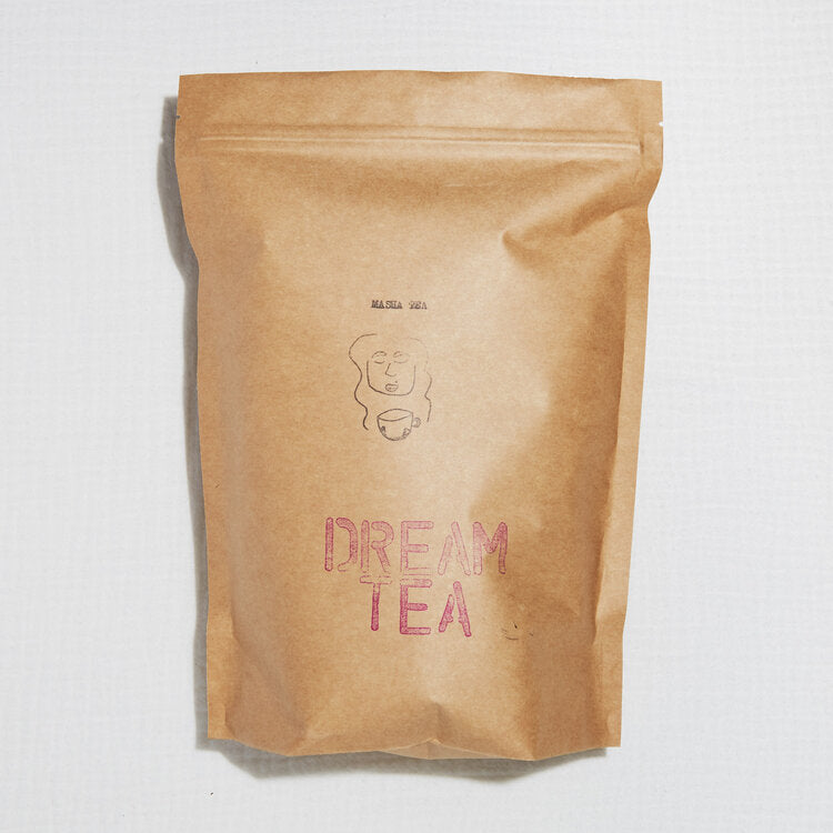 Dream
