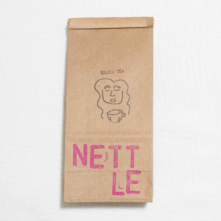 Nettle