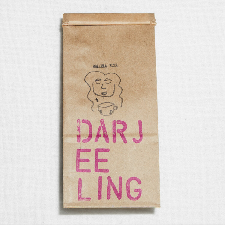 Darjeeling