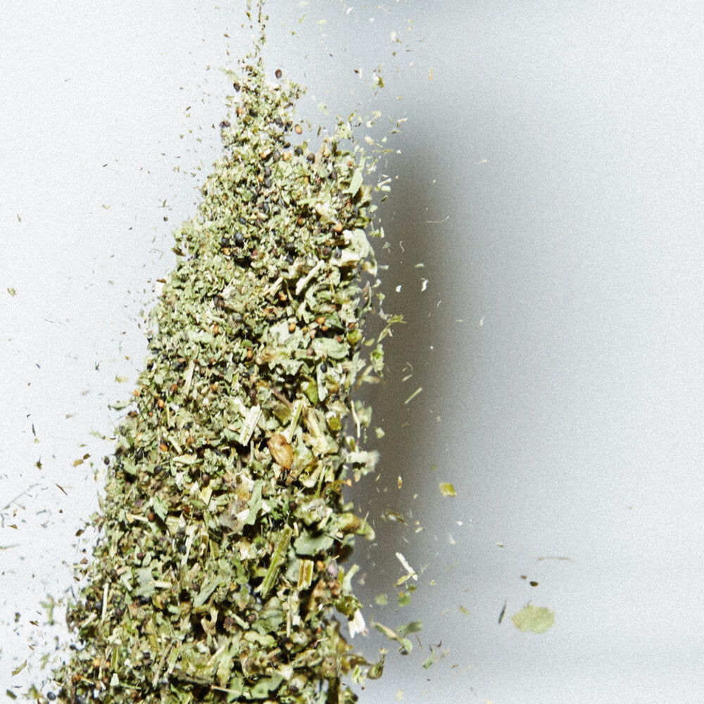 Holy Basil