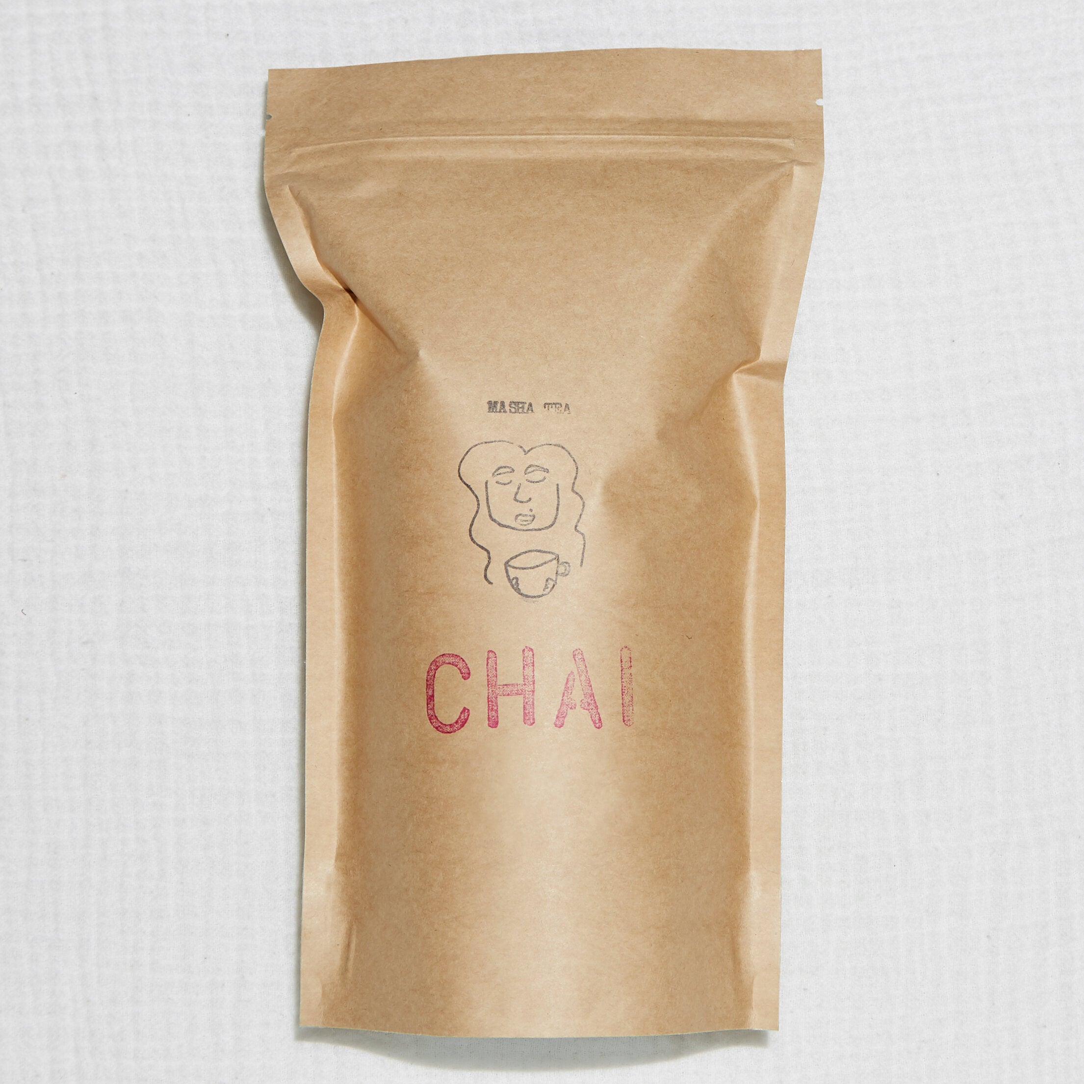 Chai