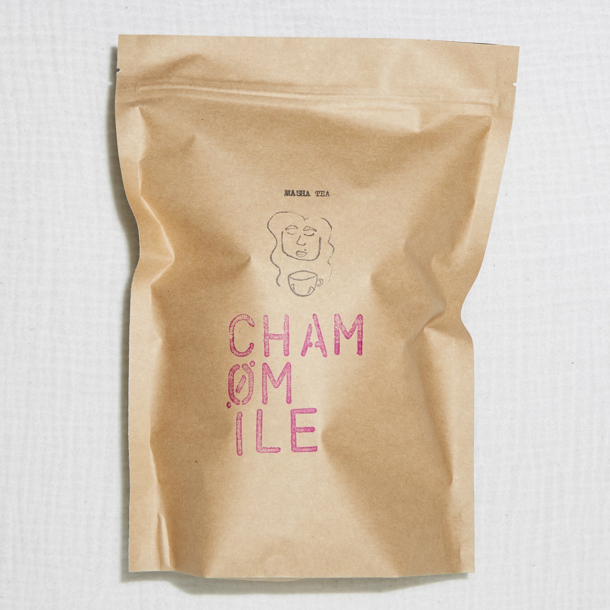 Chamomile