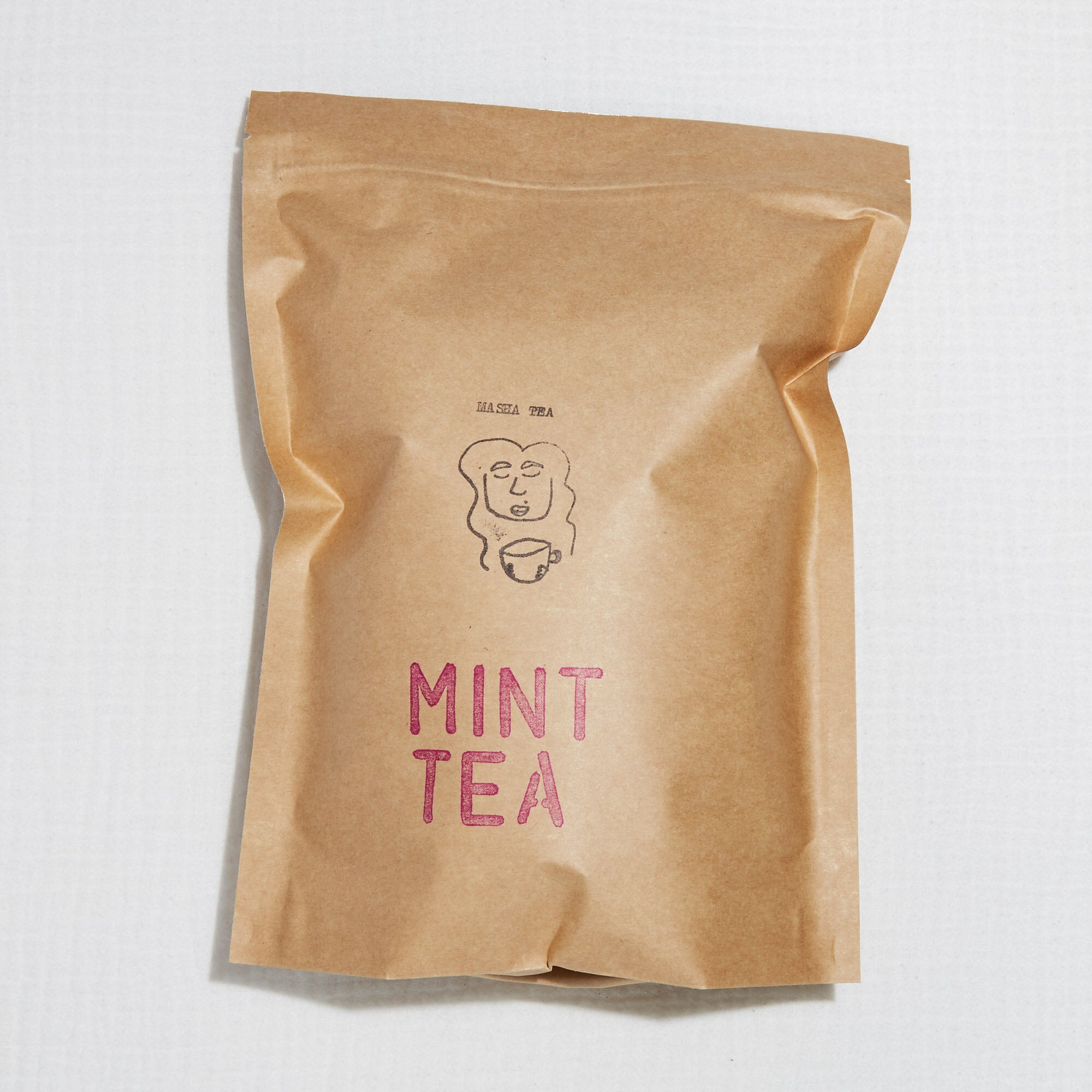 Mint