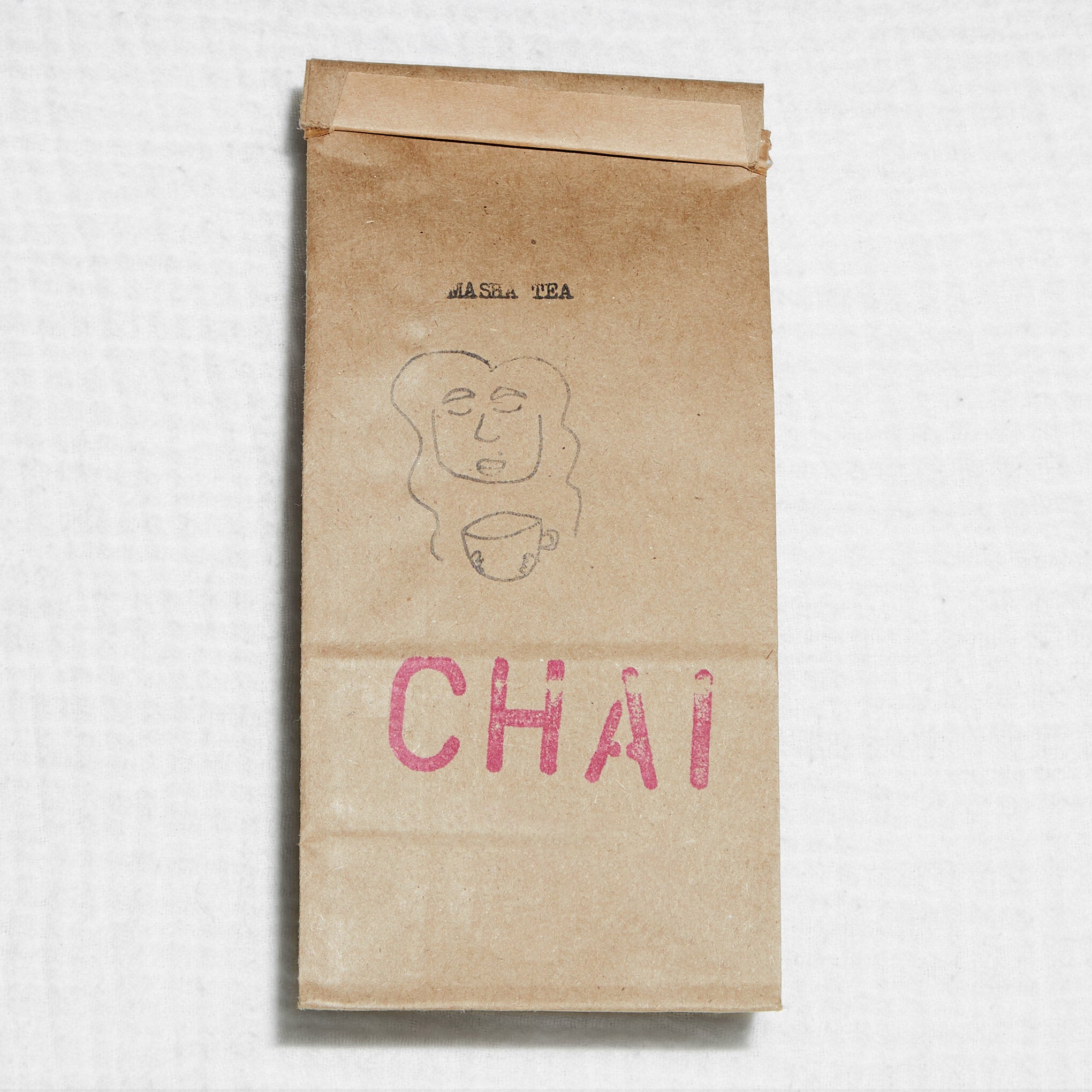Chai