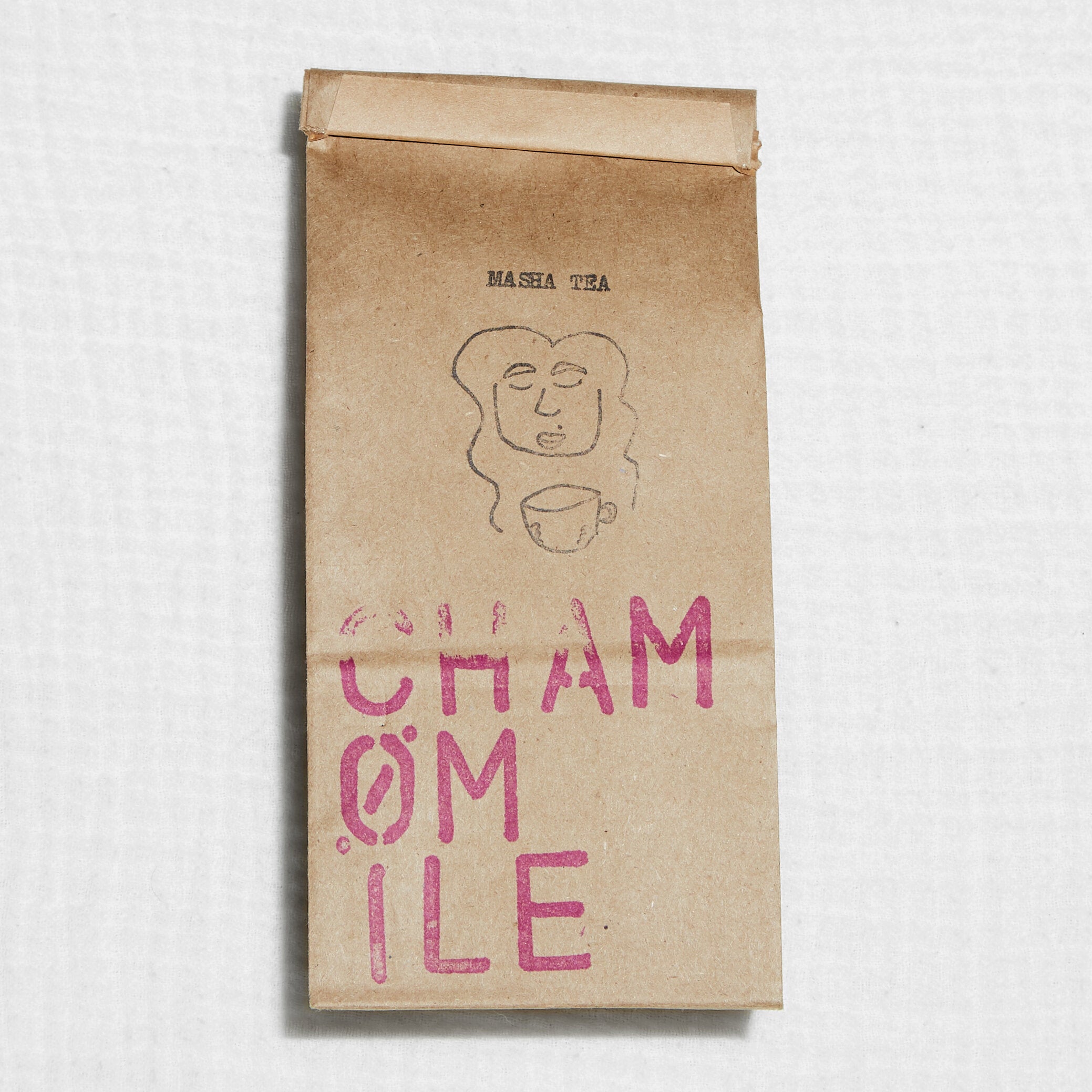 Chamomile
