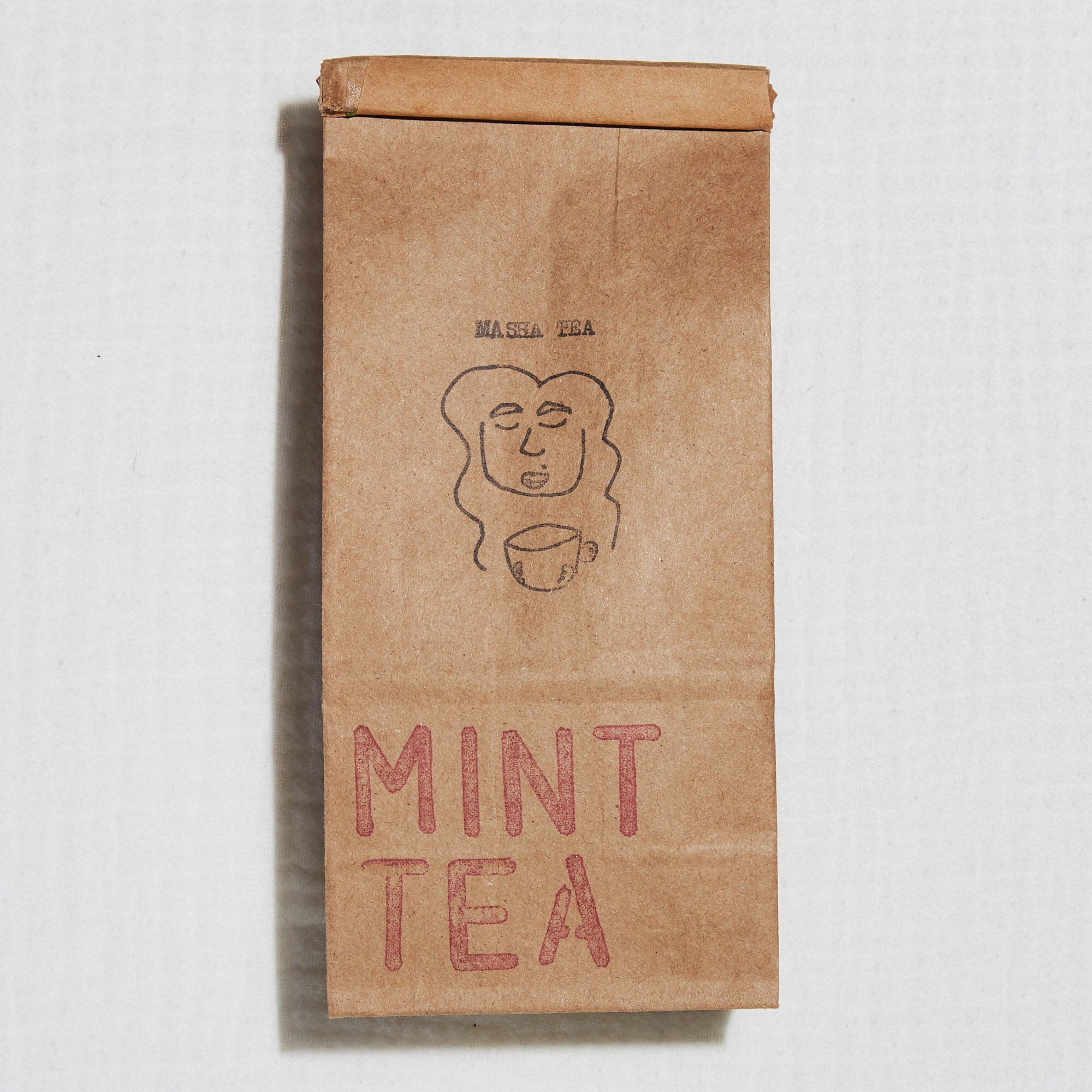 Mint