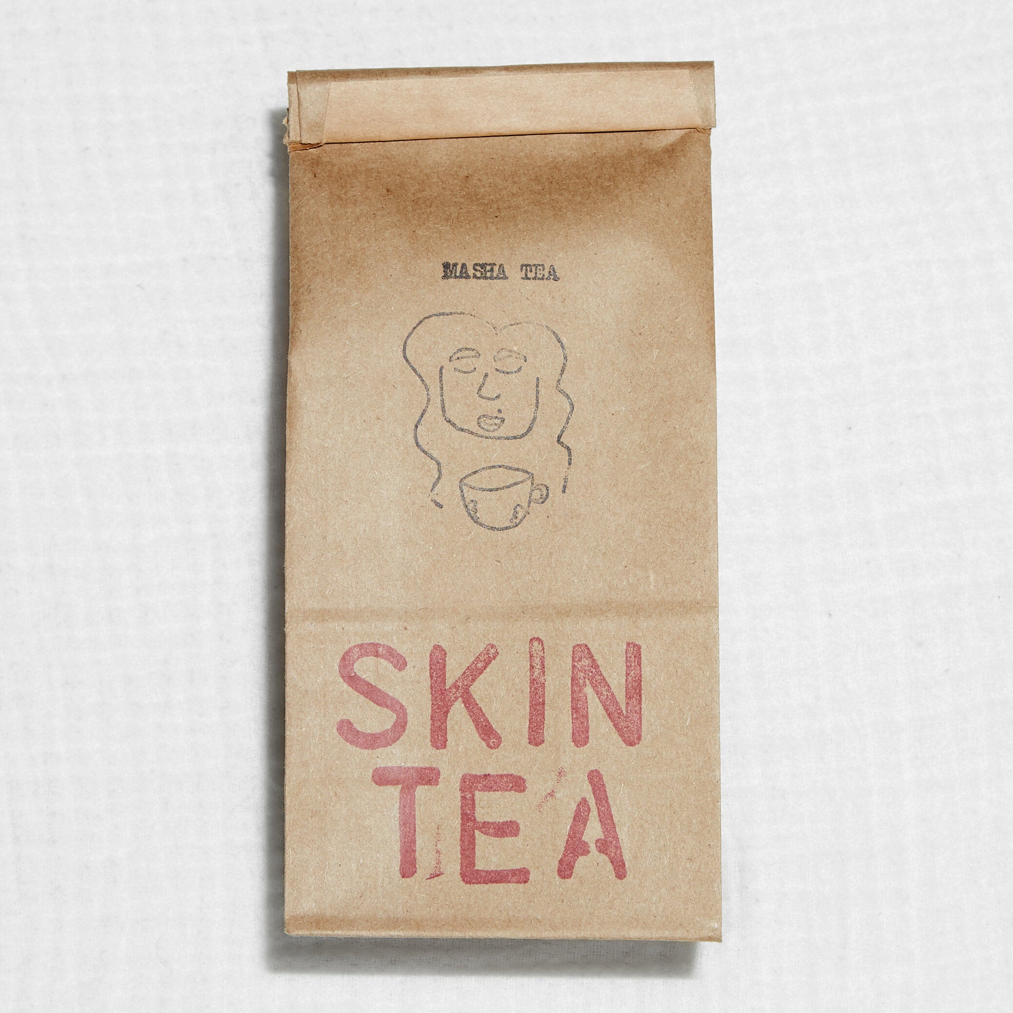 Skin